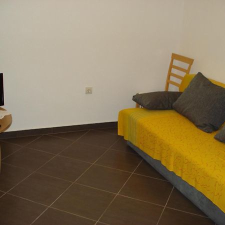 Apartments By The Sea Cove Saplunara, Mljet - 4896 Maranovići 객실 사진